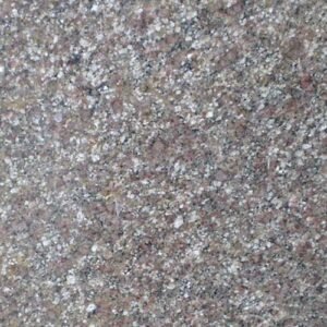 Adhunik Brown Granite