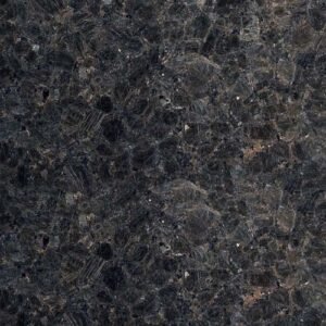 Brown Pearl Granite