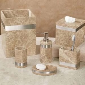 Bathroom Sets