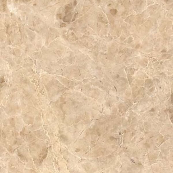 Cappuccino Marble
